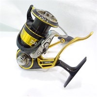 ２２トーナメント磯３０００ＸＨ―ＬＢＤ